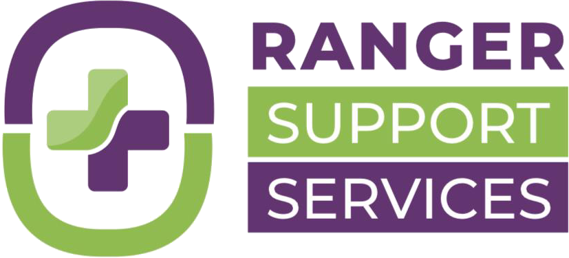 RANGER SUPPORT SERVICES PTY LTD